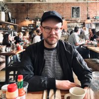 John Hoyum (@johannesflacius) 's Twitter Profile