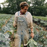 Tim Dickens (@tim_dickens) 's Twitter Profile