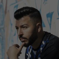 Gianluca Ferraro (@gianluca_tattoo) 's Twitter Profile
