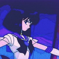 瑠緒@2〜4日対応不可 (@ruo_torihiki) Twitter profile photo