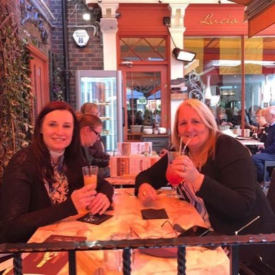 HR manager @360accountants .Loves my family, live music, our dogs and positivity. #Hull