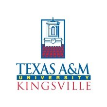 Austin Texas area admissions recruiter for Texas A&M University KINGSVILLE. Virtual Chat/meet/phone/email: https://t.co/XH5CHFlIUV