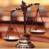 lawyerestrada1's profile picture. Abogado al servicio de mi Patria. MÉXICO.