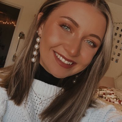 SydneyZirger's profile picture. 