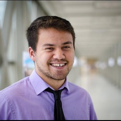 rattana_24's profile picture. 