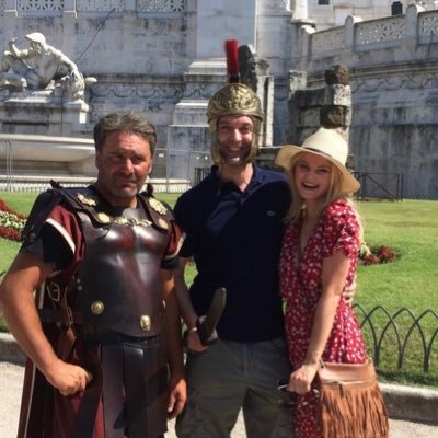 kdingwall1972's profile picture. Finally scored 39 on Popmaster... life is complete.