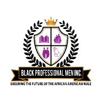 BPM Incorporated (@bpmincorg) 's Twitter Profile