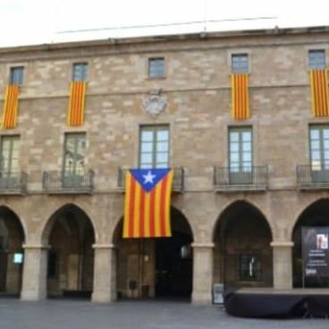 Pàgina de l'antiga territorial de Manresa de l'Assemblea Nacional de Joves Independentistes · Ets jove i vols col·laborar-hi?