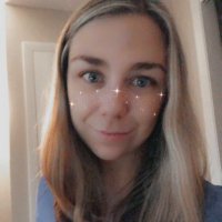 ✨ kim ✨ (@kim_tothpoint0) 's Twitter Profile