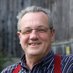 Randy Hillier (@randyhillier) Twitter profile photo Randy Hillier (@randyhillier) Twitter profile photo