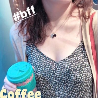 Joanagreen's profile picture. Muller galega➰ O aire fresco, o mar, as andainas e a miña terriña. O Barbanza -  Viguiño