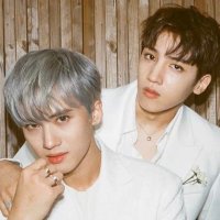 ✻aya✻ (@aya_ptg_) Twitter profile photo