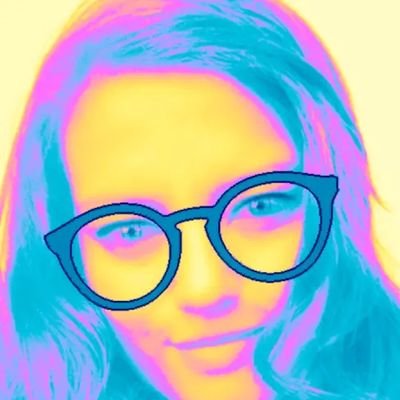 Abogada, Amiga, agrodescendiente😉 💚 solo opiniones personales 😬 🇨🇴