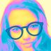 Julie Anne (@julyth12) Twitter profile photo Julie Anne (@julyth12) Twitter profile photo