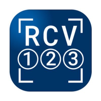 RCV_123 Profile Picture