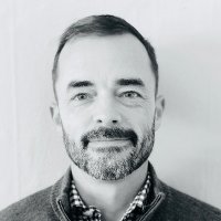 Ryan Griffith (@ryangriffith) 's Twitter Profile Photo Ryan Griffith (@ryangriffith) 's Twitter Profile Photo