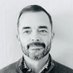 Ryan Griffith (@ryangriffith) Twitter profile photo Ryan Griffith (@ryangriffith) Twitter profile photo