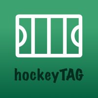 Bear & Bean Software(@HockeyTag) 's Twitter Profile Photo