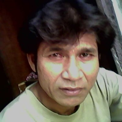 I'm from Pakistan Karachi 50 years  old single It is a pleasure.sharing a few words about my relative I am glad you are interested https://t.co/bmJLwKE9K8 profile We are closely