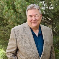 Mark Edwards (@edwards_realtor) 's Twitter Profile