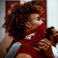 Isaac Bonton (@ibonton13) 's Twitter Profile