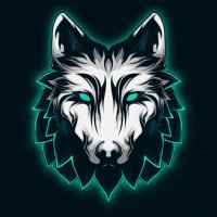 Raydeur (@raydeurr) 's Twitter Profile