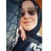 tradermother (@rabiamerveozktk) Twitter profile photo tradermother (@rabiamerveozktk) Twitter profile photo
