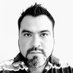 ALEX RGUZ (@alexrgaj) Twitter profile photo ALEX RGUZ (@alexrgaj) Twitter profile photo