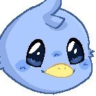 Stormbirdさんのプロフィール画像