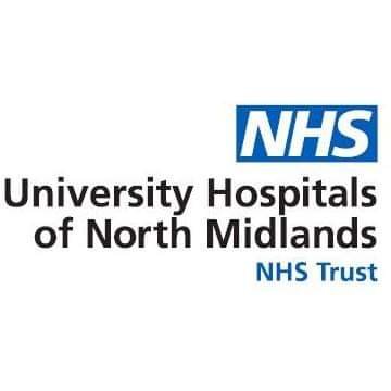 This page is run by the RSUH Diabetes Nurse Team, it is not manned 24/7 and we are not able to offer specific medical advice