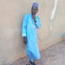 Abdullahi M Saleh (@abdullahimsale8) Twitter profile photo Abdullahi M Saleh (@abdullahimsale8) Twitter profile photo