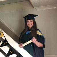 Mrs Rose (@englishmrsrose) 's Twitter Profile