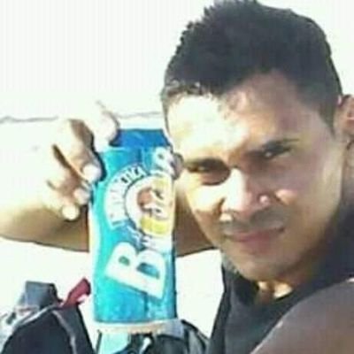 Felipe86250027's profile picture. 