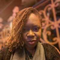 Dloveliest40 (@msmaryd2018) 's Twitter Profile