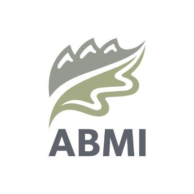 The ABMI is a global leader in biodiversity monitoring. We tell the factual story of Alberta’s wildlife & ecosystems through high quality data & information.