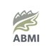 ABMI (@ABbiodiversity) Twitter profile photo