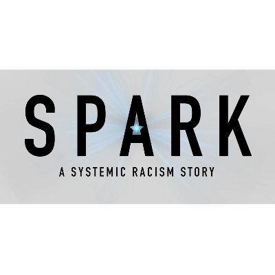 thesparkdoc's profile picture. A Short Documentary Exploring Racism's Roots & Remedies. Just 32 minutes to start unlearning. Streaming now. 👇
