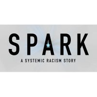 sparkdoc(@thesparkdoc) 's Twitter Profile Photo