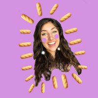 olive Arden ~ Unlimited breadHits (@olivearden) 's Twitter Profile Photo olive Arden ~ Unlimited breadHits (@olivearden) 's Twitter Profile Photo