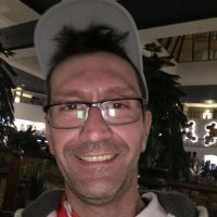 Jeromy Thiessen (@jeromythiessen) 's Twitter Profile