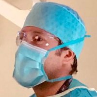 Sergio Estevez (@sergioestevez_) 's Twitter Profile