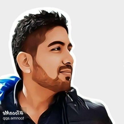 parasdaryanani's profile picture. Helping businesses build better software @celestifyhq • AI/Web/Mobile • Ex-Airbus engineer • Always learning 🚀