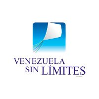Venezuela sin Límites(@FundacionVSL) 's Twitter Profile Photo