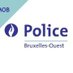 ZP Bruxelles-Ouest - PZ Brussel-West (@zpzbruwest) Twitter profile photo ZP Bruxelles-Ouest - PZ Brussel-West (@zpzbruwest) Twitter profile photo