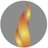 coriniumstoves's profile image