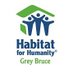 Habitat Grey Bruce (@HFHGB) Twitter profile photo
