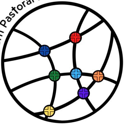 Northern Pastoral Network