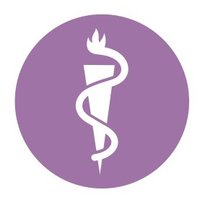 MassAFP (@massafp) 's Twitter Profile