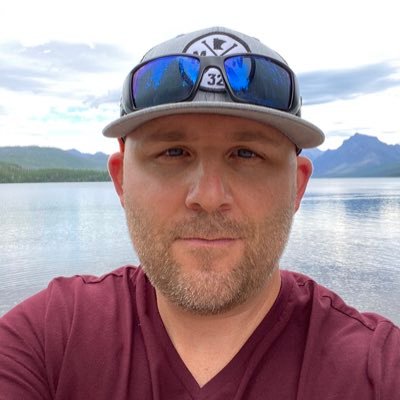 TidyBiscuits's profile picture. 