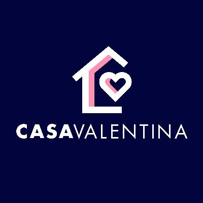 Casa_Valentina Profile Picture